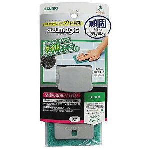 AY} oXN[i[ AY}WbN^Cpz 7×15×4.2cm ̒~ω