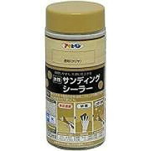 ATqy@TfBOV[[300MLiNj