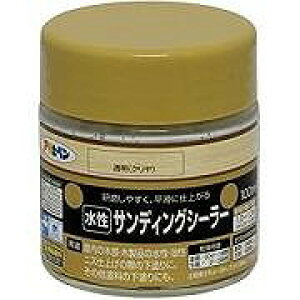 ATqy@TfBOV[[100MLiNj