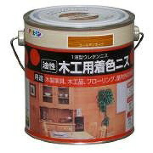 ATqy@؍HpFjX0D7LS[fI[N