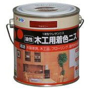 ATqy@؍HpFjX0D7L}zKj[