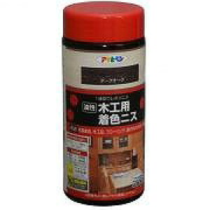 ATqy@؍HpFjX300ML_[NI[N