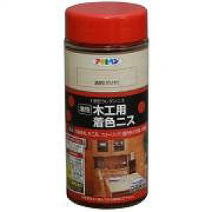 ATqy@؍HpFjX300MLiNj