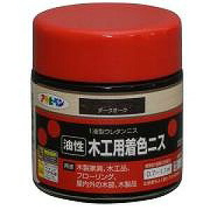 ATqy@؍HpFjX100ML_[NI[N