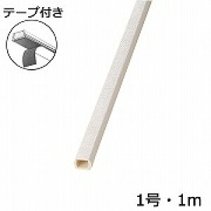 �I�[���d�@ ���X���[��1�� �D�� DZ-KMT11NM