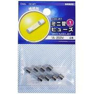 I[d@ ~jǃq[Y 1A-250VDZ-MF1