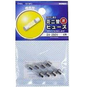 I[d@ ~jǃq[Y 2A-250VDZ-MF2