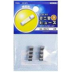 I[d@ ~jǃq[Y 3A-250VDZ-MF3