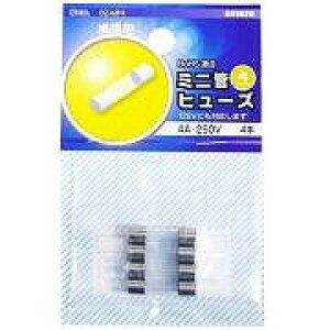 I[d@ ~jǃq[Y 4A-250VDZ-MF4