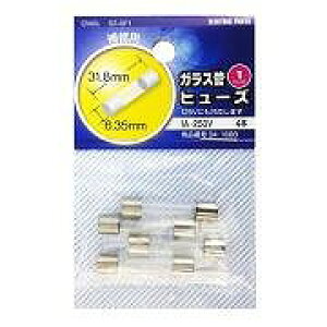 I[d@ 250V 1A ǃq[Y DZ-GF1