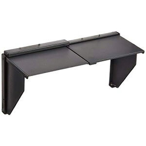 ƉbN |[^uirp oCU[ VP-72