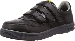 MARUGO(}S) L|c Ռz SC Xj[J[ |c }WbN^Cv MDM-010 26.0cm