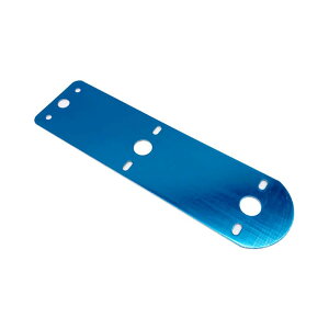 {{f[p[cH }[J[Xe[ SUS430 2A S-300