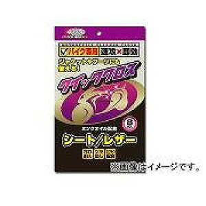 NCbNNX@V[g^U[ CR1QSS