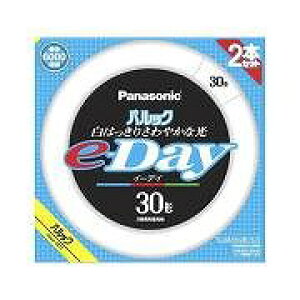 FCL30EXD28EF32T pbNeDayu