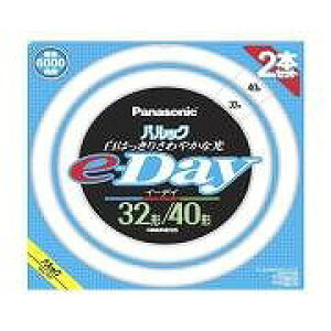 FCL3240EXDEF32T pbNeDayu