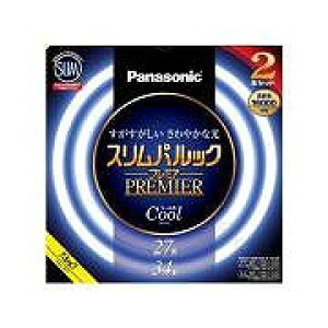 FHC2734ECW2F32K XpbNu