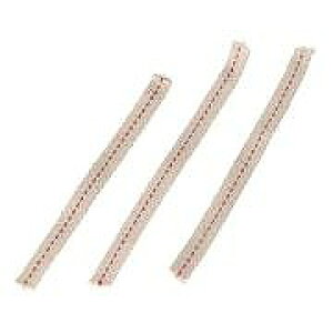 CSIC^pւciE匓pj@3{g UK-5005