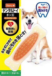 n[c Hartz@f^{[M