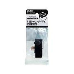 EW-LR02NHiBKj |V[O{fB