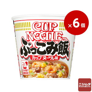 @Jbvk[h@Ԃݔс@90g@6