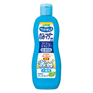 CIybg@ybgLC m~胊XCSP ELp }Cht[̍ 330ml