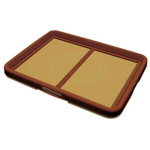 yeBI Petio Ўł炭炭hbOg[@uE@Ch