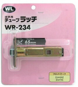 WAKI@WR|234@Zp@`[ub`@ BS65@aCY