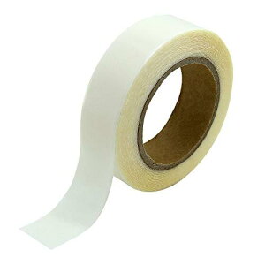 WAKI ̓[pʃe[v WKGM17 17mmx6m