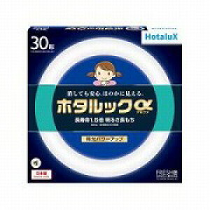 FCL30EDF^28|SHG|A2 30`ی`uv