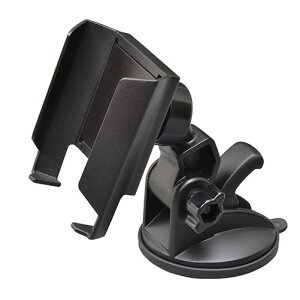 ZC@W-919@zՃX}[gz_[2