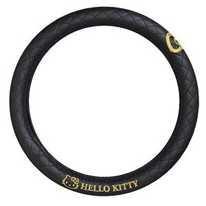 ZC(SEIWA) ԓpi nhJo[ n[LeB KT488 ubN&S[h HELLO KITTY