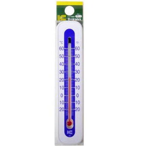 ACV[(IC) T[101 qbg14 u[