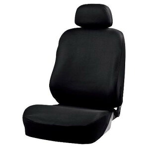 {tH[ V[gJo[ J[hJo[ y/ʎ tg1 wʃtJo[ oPbg-1 4055-50BK