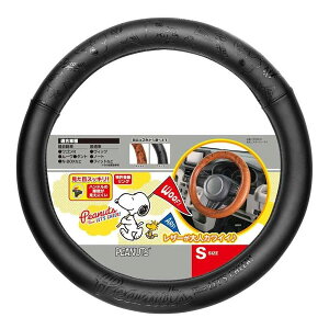 {tH[ Xk[s[`A nhJo[S 6760-01 ubN