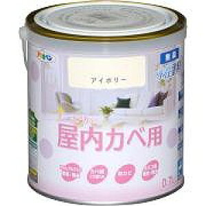 ATqy NEW CeAJ[ Jx 0.7L AC{[