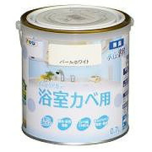 ATqy NEW CeAJ[ Jx 0.7L p[zCg