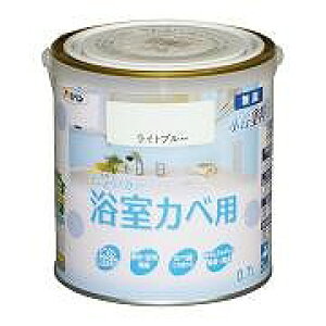 ATqy NEW CeAJ[ Jx 0.7L Cgu[