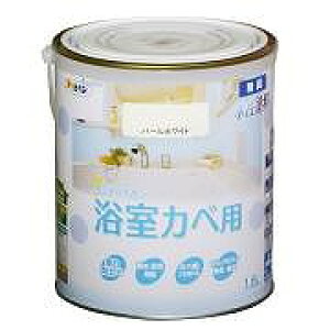 ATqy NEW CeAJ[ Jx 1D6L p[zCg