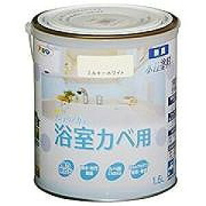 ATqy NEW CeAJ[ Jx 1D6L ~L[zCg