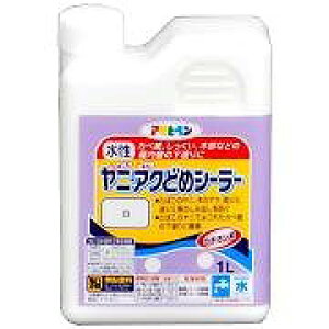 ATqy jEANǂ߃V[[1L