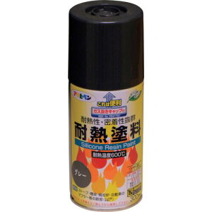 ATqy(Asahipen) ϔMhXv[ 300ml O[