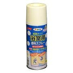 ATqy p hXv[ 300ml AC{[