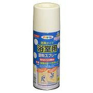 ATqy p hXv[ 300ml y[N[