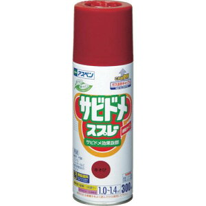 �A�T�q�y��(Asahipen) �A�X�y���T�r�h���X�v���[N 300ml �Ԃ���