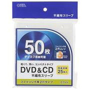 OA|RCD50|W DVD^CDX[u