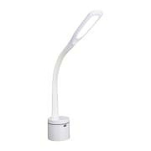 DS�|LS16MUGU�|W LED�f�X�NL