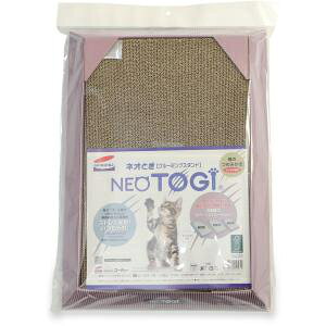 R[`[@lIƂ@O[~OX^h@L ܂Ƃ cƂ