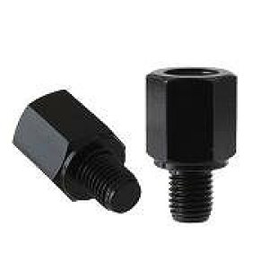 C-1�@�l�W�a�ϊ��A�_�v�^�[