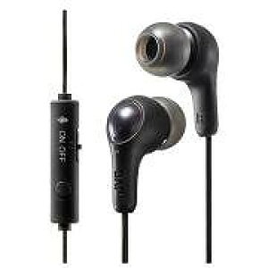 HA-FR9-B �w�b�h�z��